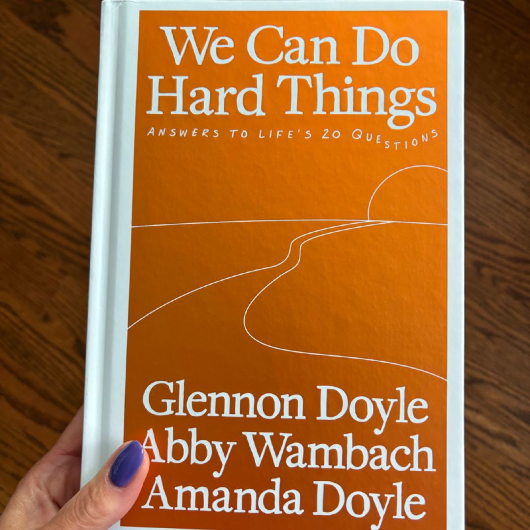 Sale image for 6d2d1043-7dc6-443e-9d28-7529b7506117-Qho2Qc29dCbMpEpTLU5yv5lUgBq2