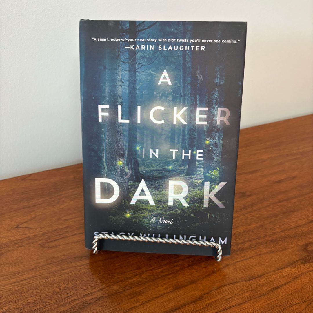 Sale image for c26bfe02-35fd-4759-8ada-33b3e560bb19-RUvJpfcKYwWK2Yxa5azXE9zlCzl1