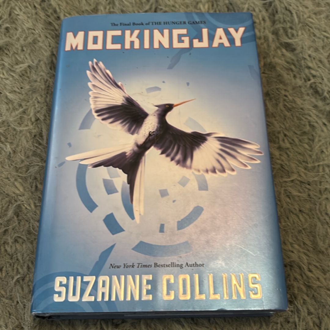 Sale image for 7ac62229-f1e5-4ac2-807b-197f50355ae9-VhFuqfQpEuaDbT7kGvdqx2GJws62