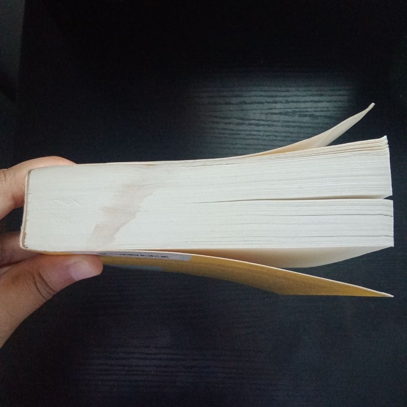 The Copyeditor's Handbook, (2nd Edition)