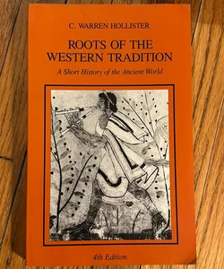 Roots of the Western Tradition 