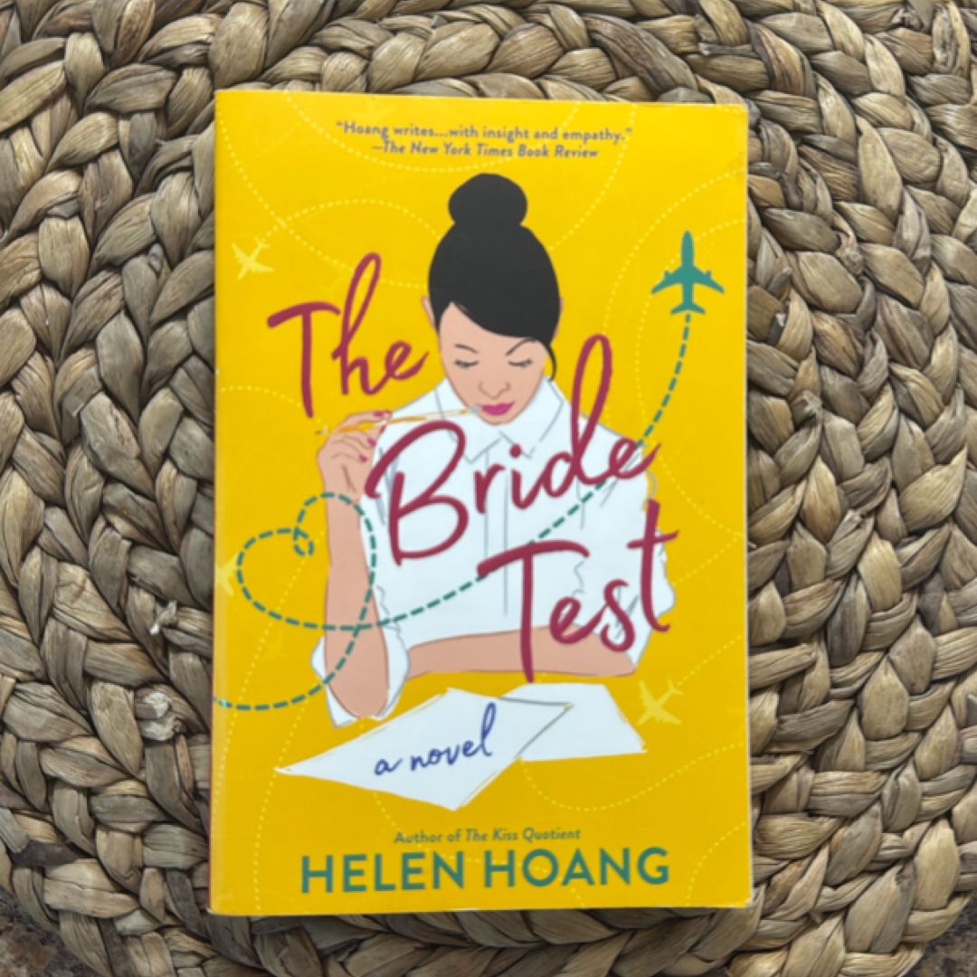 Sale image for 88916e69-784b-4008-985b-b97957f2770b-AhFxDBNTfoaAfKfNkH4H8sWhLyk2