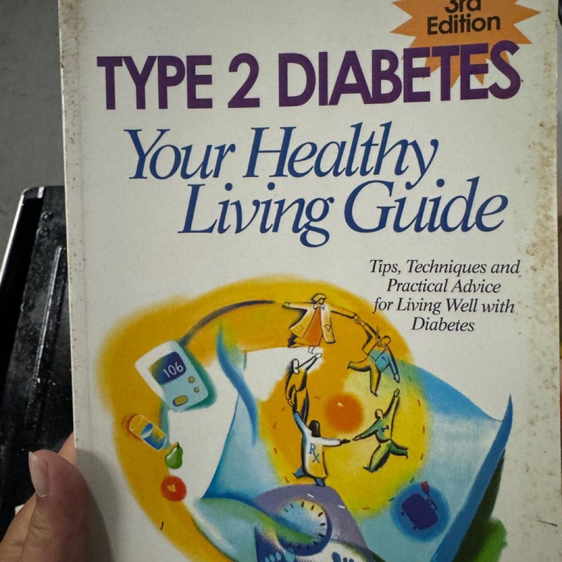 Type 2 Diabetes