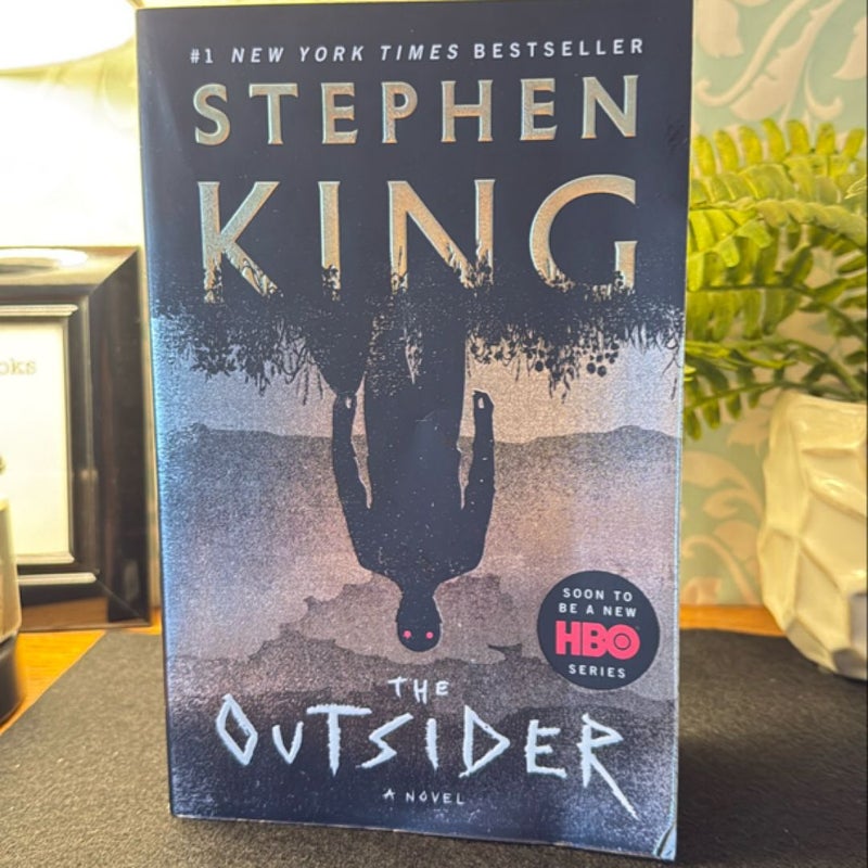 Stephen King Favorites Bundle 