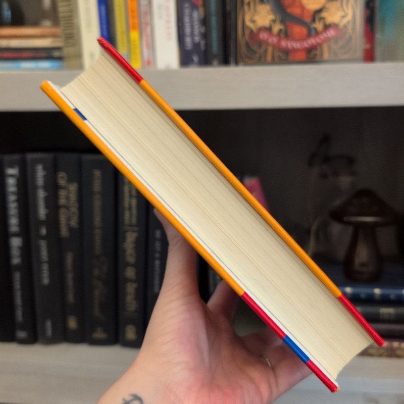 The 4-Hour Workweek, Expanded and Updated