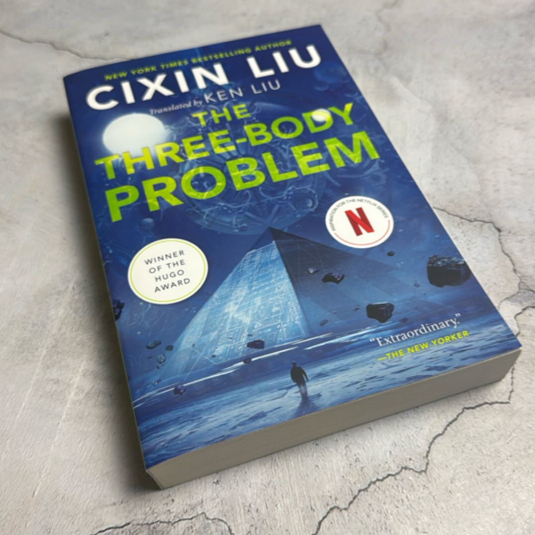 Sale image for a236a6a1-803b-4951-9811-2b087bd93104-ghhwUwnR3wMsgoGMe2uSAtILm592