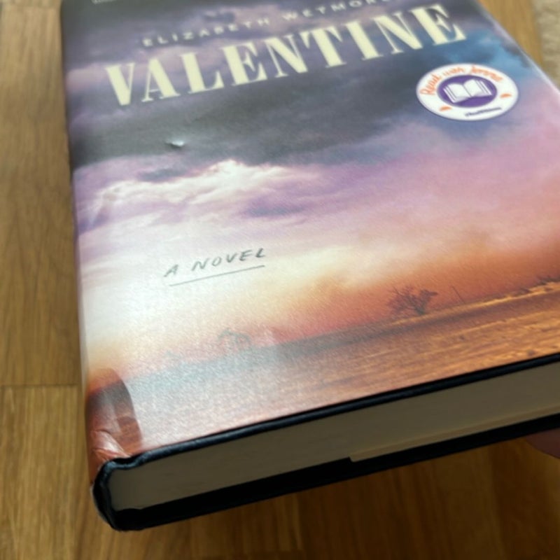 Valentine