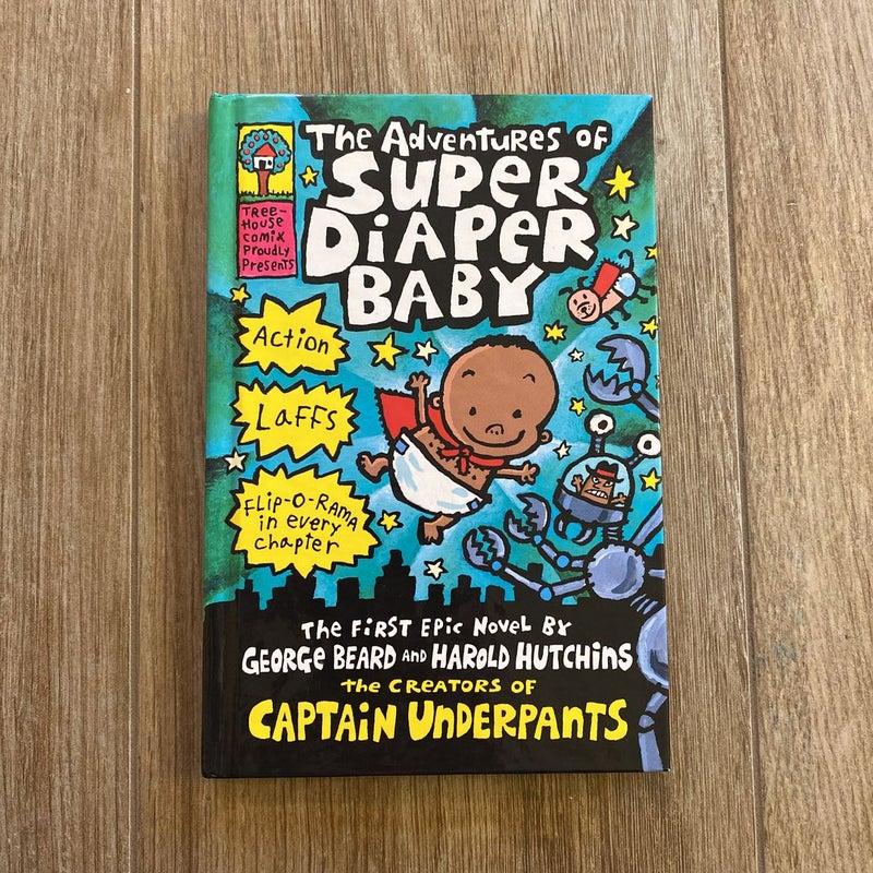 Super best sale baby book