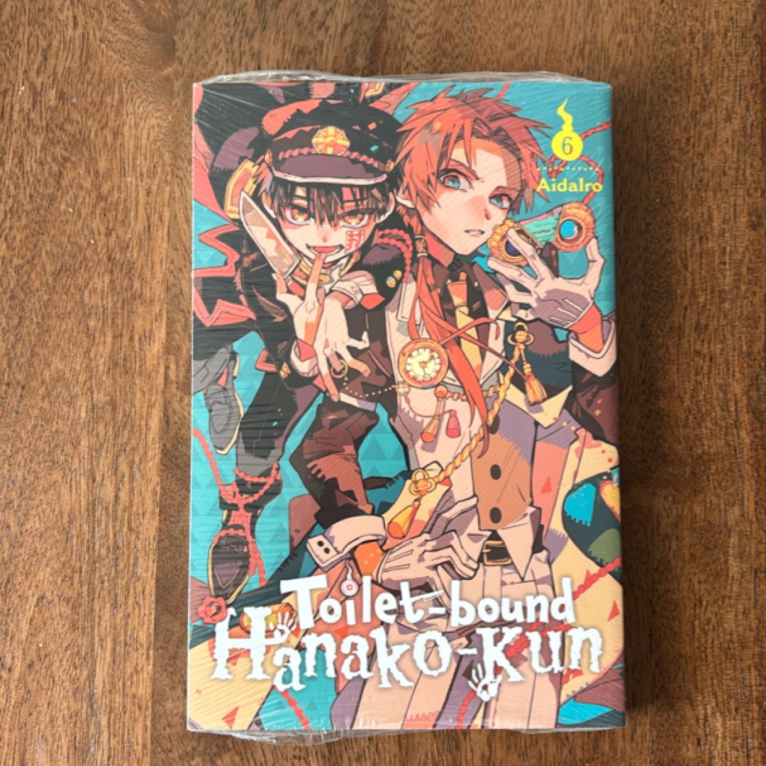 Sale image for cb002500-3309-489b-9df1-ca4a99323c58-sJMS2ZABbAbTr03Uzqo6sQ0fhi73