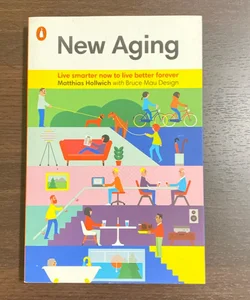 New Aging