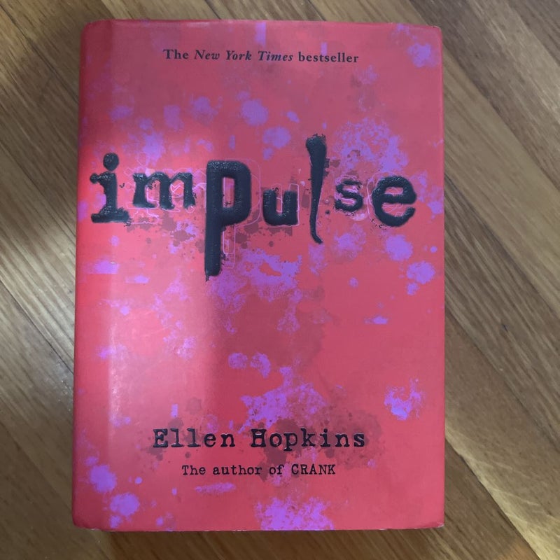 Impulse