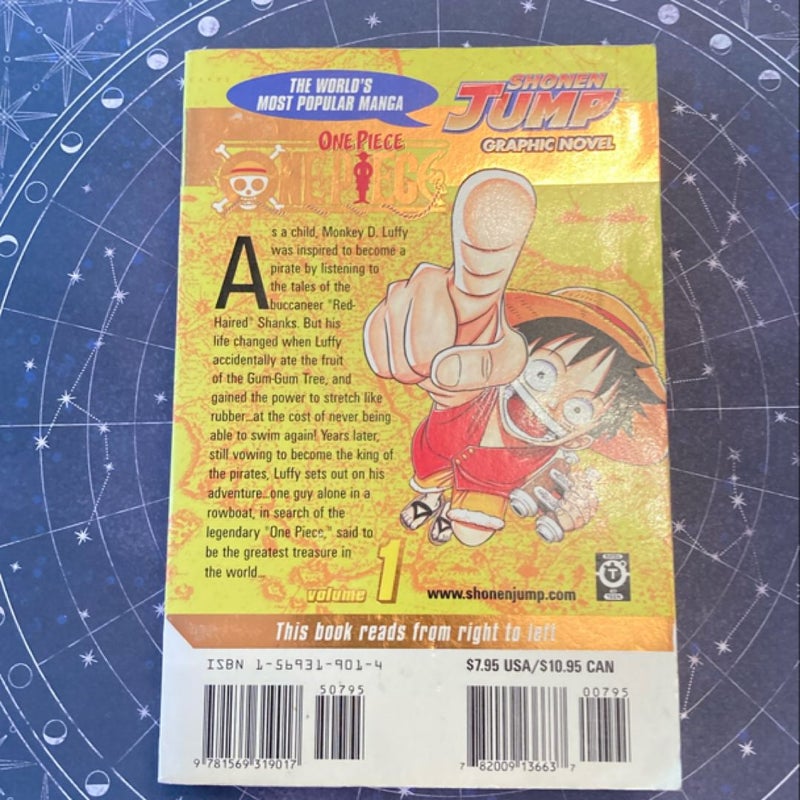 ONE PIECE スタッフ【公式】/ Official on X: 