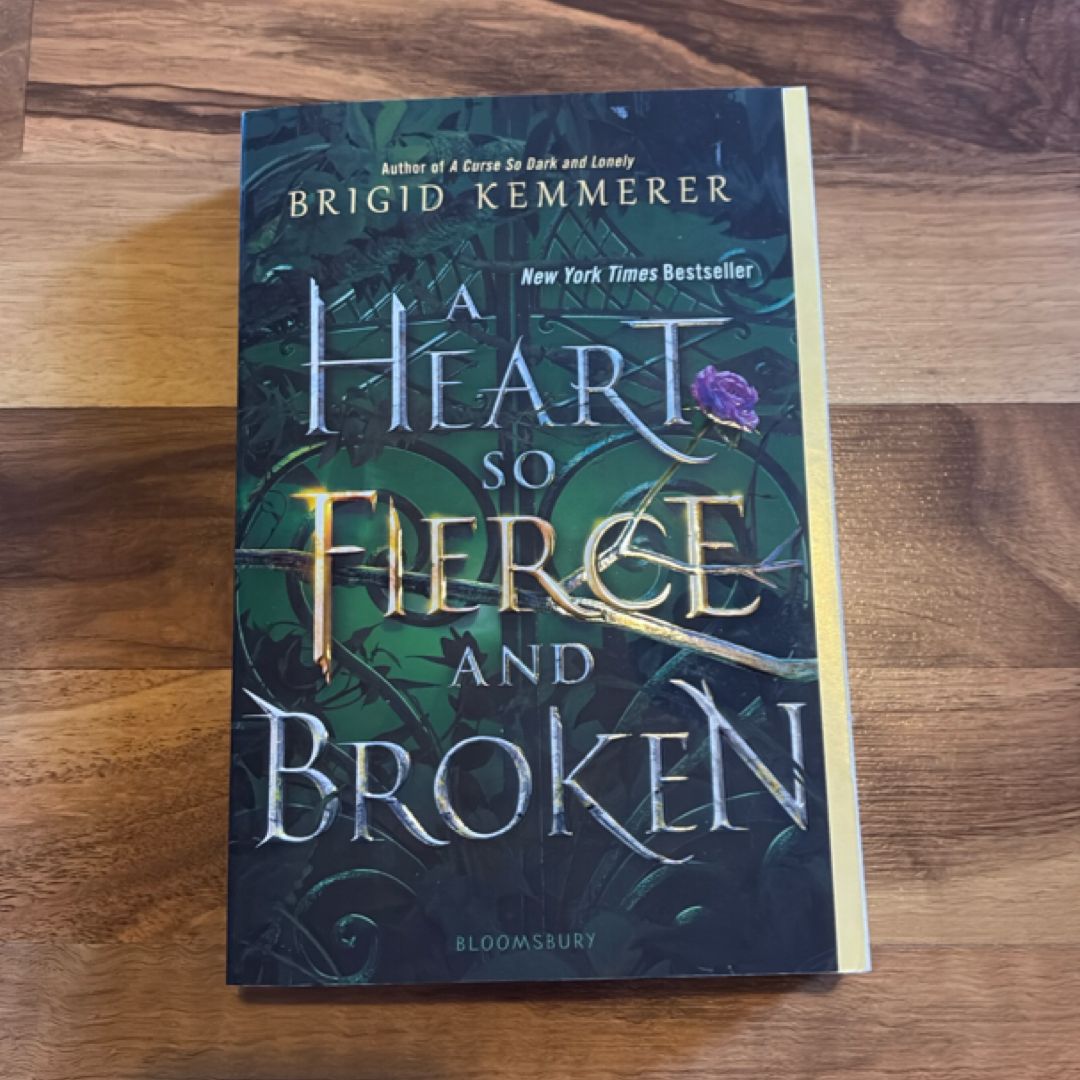 Sale image for 8e704840-fdfc-471d-9046-44776993827c-4MPdblmuYKSVcjiQPsnpv3kubA73