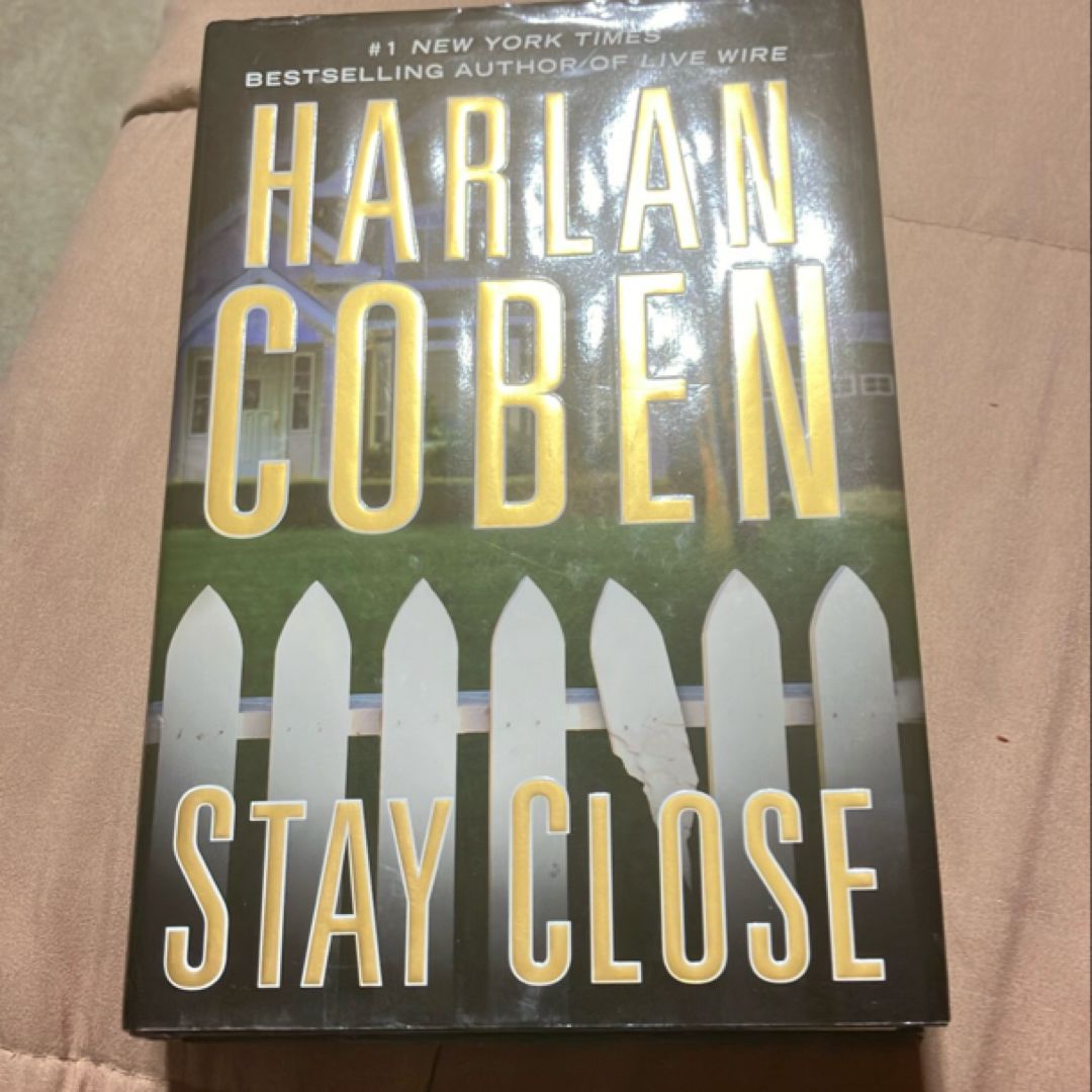 Sale image for 13e1a172-c5a9-4d90-b1ec-ed85f8dd48c5-798eYhnwt1cNrmlZQtDpwJz0zpa2