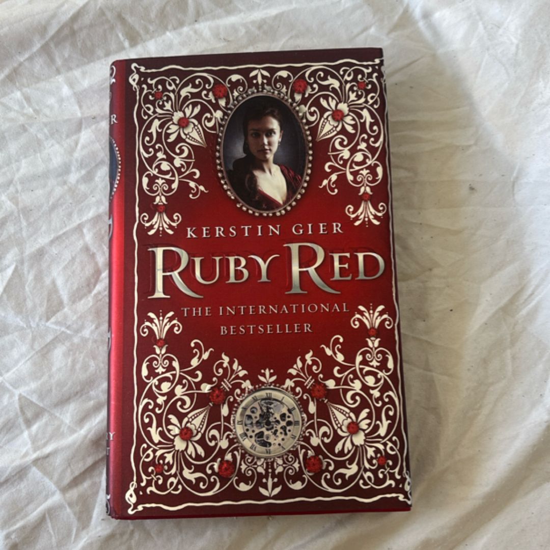 Sale image for 9d868e87-999e-42e7-8ab4-5644f5018c44-XzjjsC2JPkZJZC1jJOXoHaEVsWA3