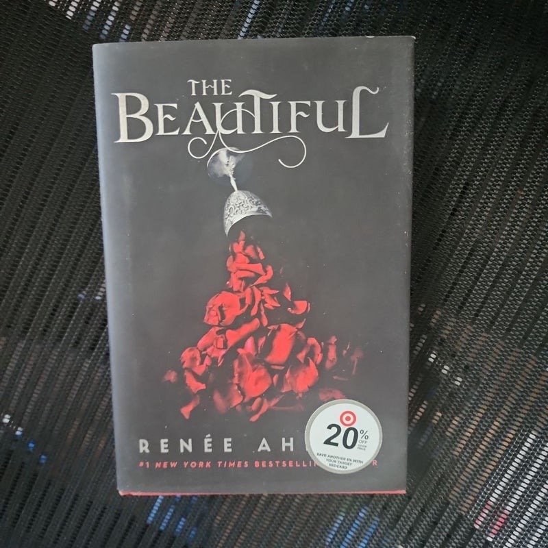 The Beautiful