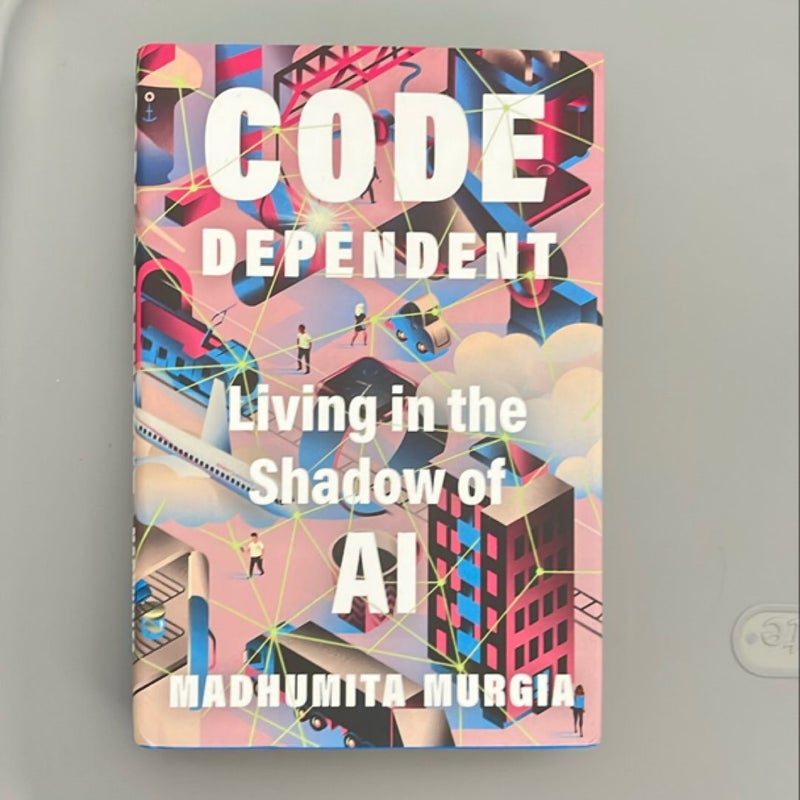 Code Dependent