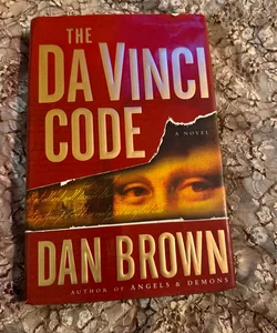 The Da Vinci Code