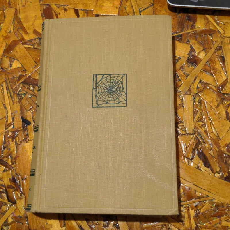 handbook of nature study