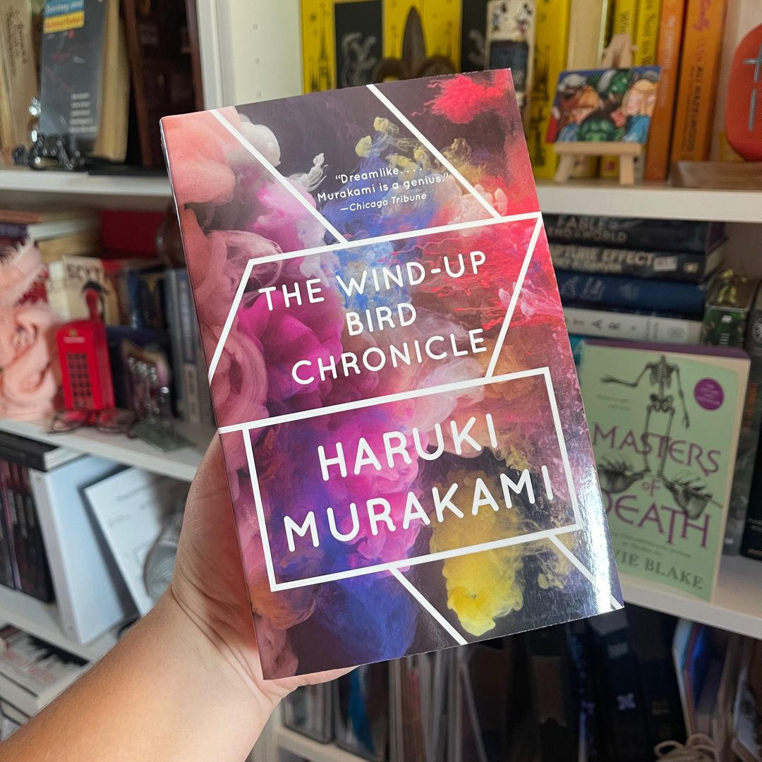 Sale image for 5e44f68f-027e-45f6-9bdb-ade444d4e341-e9v4QuzhDScCF1Chl8ZwXuubgCJ3