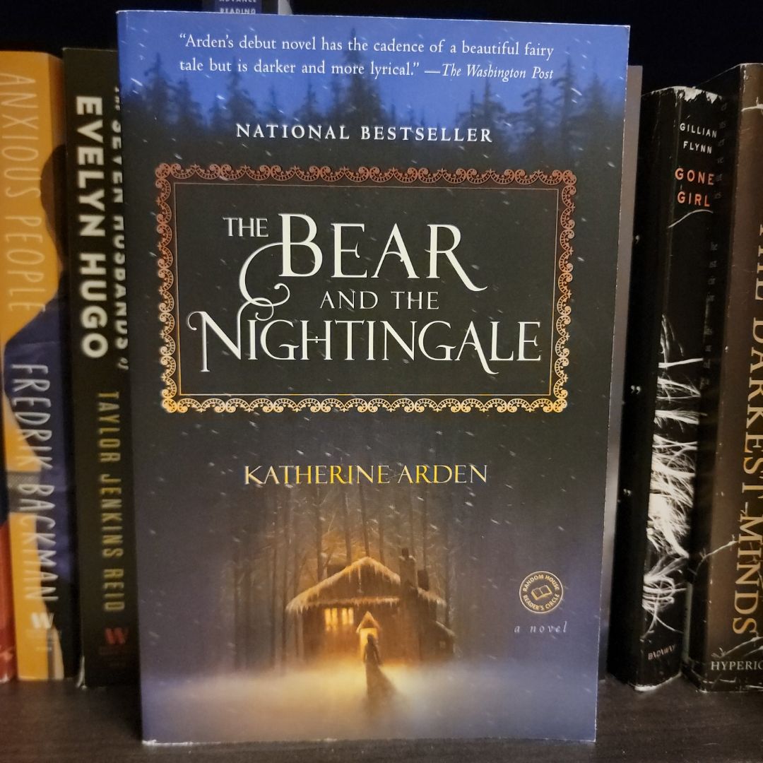 Sale image for 79a4cc5d-047f-4990-88f1-a2b2e56aa8d7-H1OP7hHjELb2c3ETUaO1DuwLbpo1