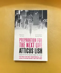 Preparation for the Next Life