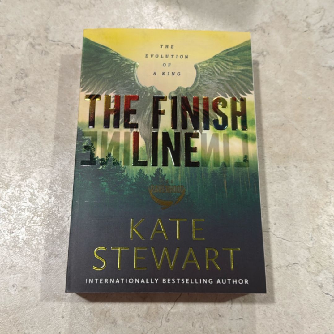 Sale image for 35e2404a-32fe-4f4b-bbbf-6ceac007f6fc-fgTcqW5Gakebz9DWfaIU8kp7WMp1