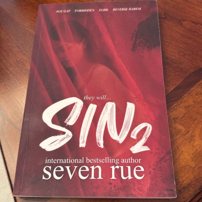 Sin 2