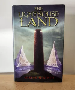 The Lighthouse Land