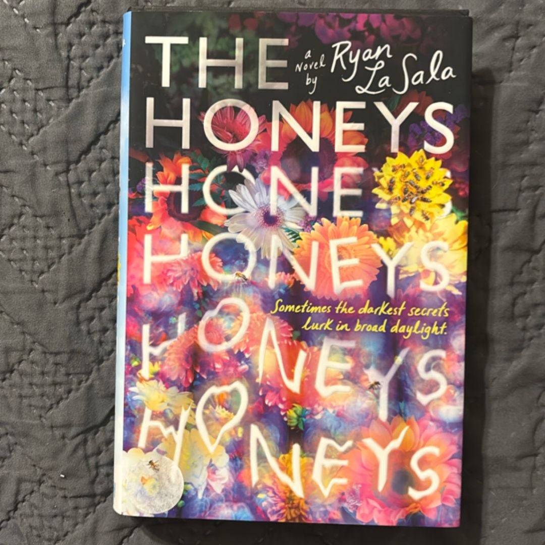 Sale image for 5408b794-0c98-4ca1-97ba-182ed61e5e2b-T9MVUTBkStT1TJbi9AKxMUA1dIo2