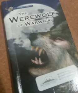 The werewolf of warwick