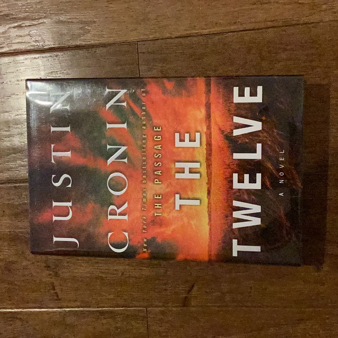 Sale image for f0e9c40d-a896-41f7-8be6-b11387e1862b-9IzZrvPN0VgQqmNXVDyd4iGrRTH3