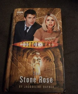 The Stone Rose