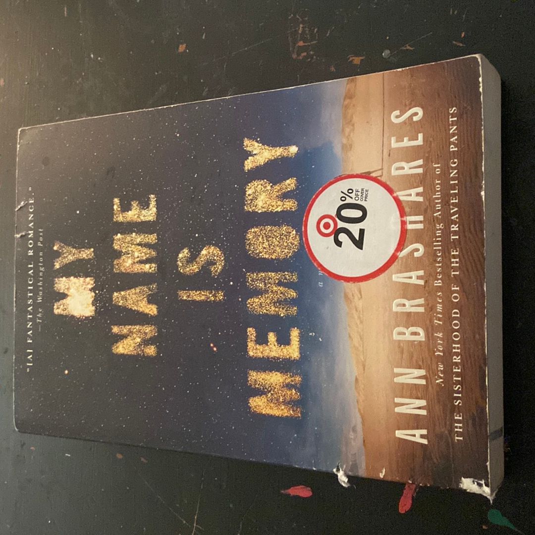 Sale image for 0501e3dd-fab5-4b0a-96ab-e665273506e4-TjglDdNnefNFFFowbZdERAlEFd62