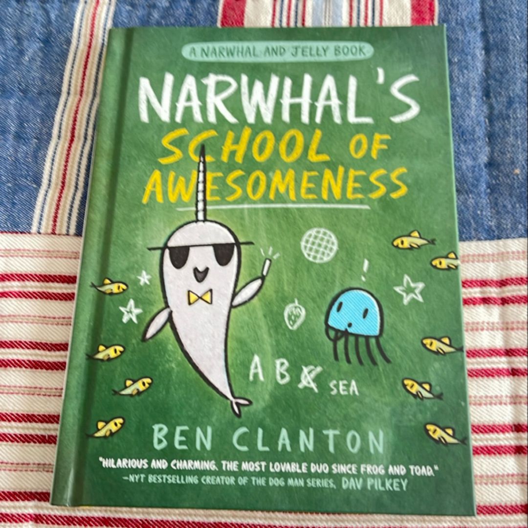 Sale image for c141b60c-830f-4eff-a16c-0a707331bd11-qAwrCjjrjyTHwREiqJzigdoL1jr2