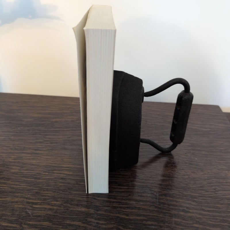 Isaac Asimov Presents the Great Science Fiction Stories
