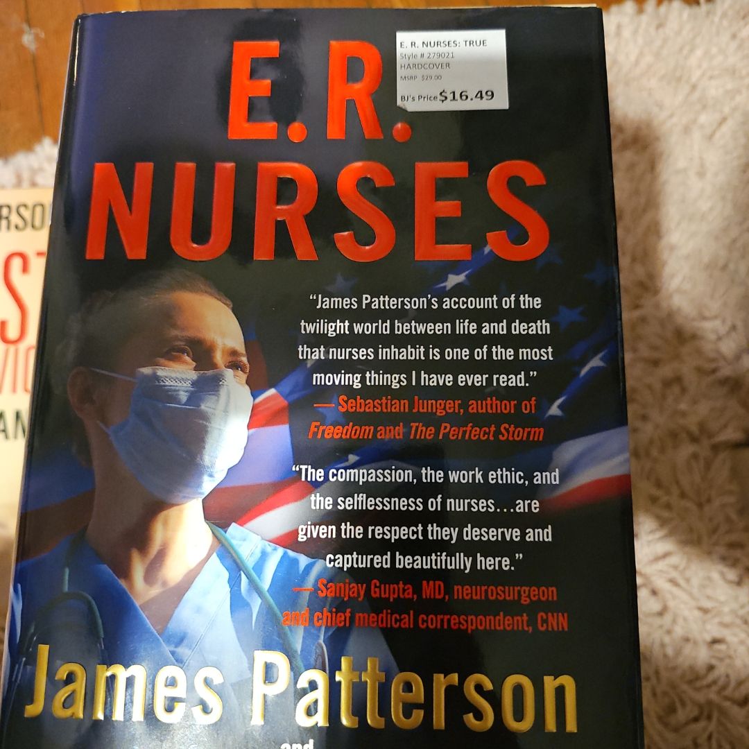 Sale image for 467072c5-62fc-47f4-aa50-0365d9d3d4d8-q4kNhezIY4UwaqkxRnCYWY9WIWg2