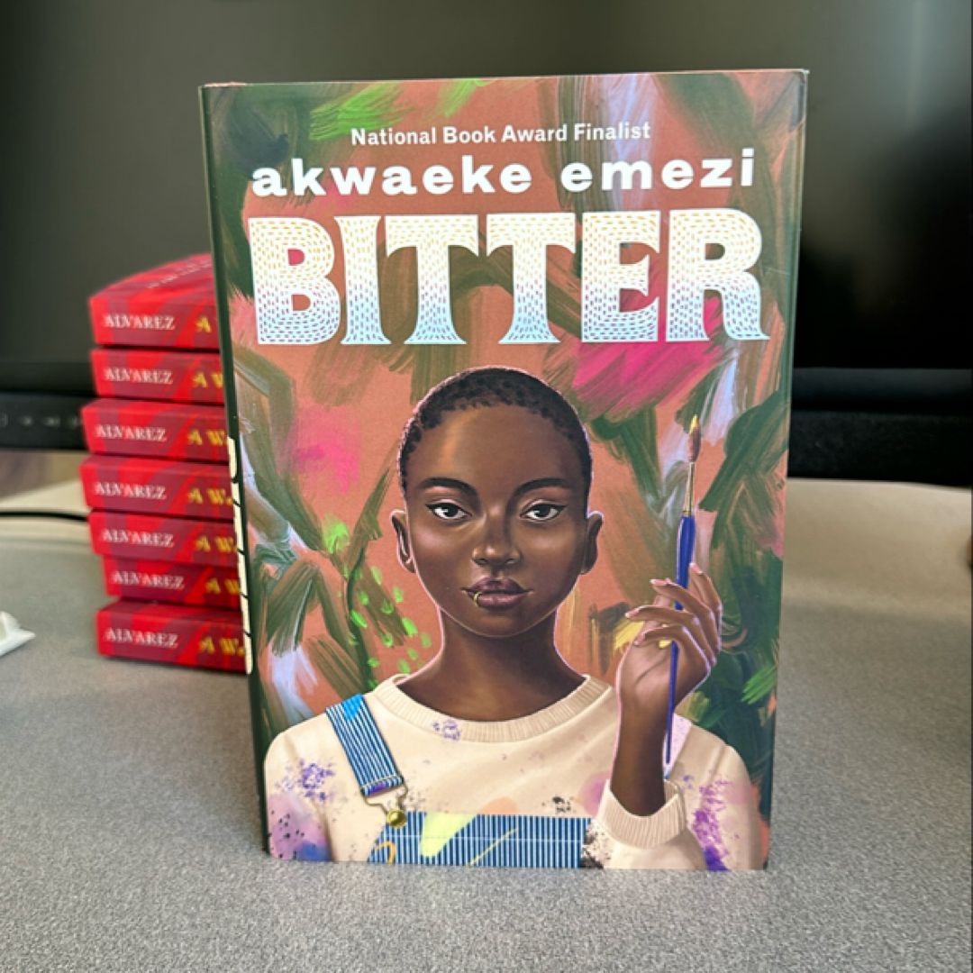 Sale image for 31f6fbcb-a353-48ad-8176-006189bdc60e-yHrhybbmgST8B5FxmrID6sl1qYO2