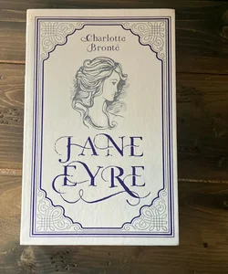 Jane Eyre