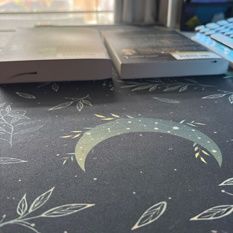 GodKiller & Sunbringer