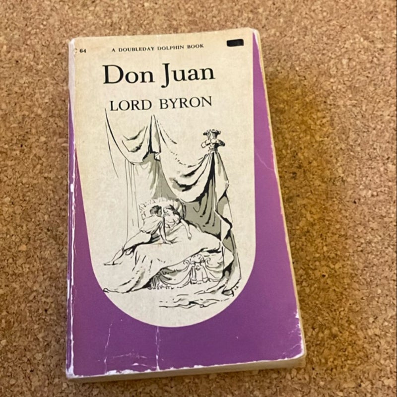 Don Juan