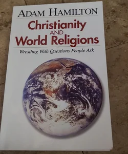 Christianity and World Religions