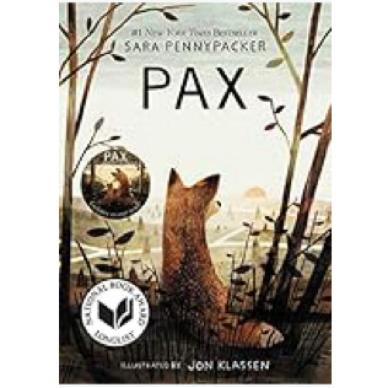 Pax