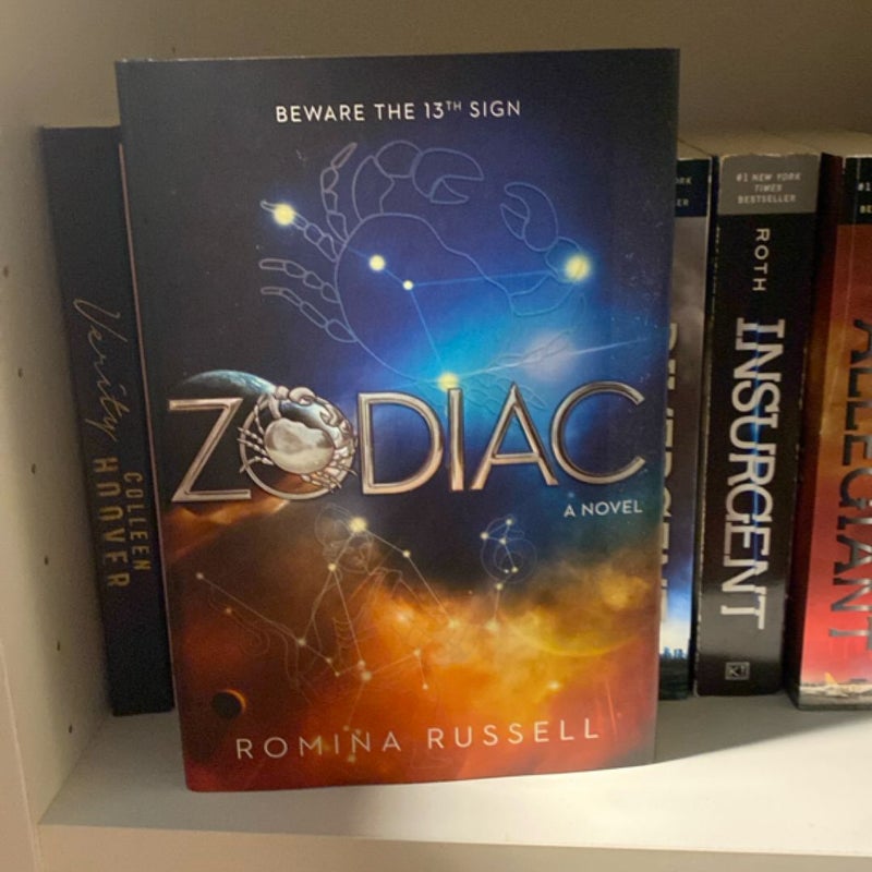 Zodiac