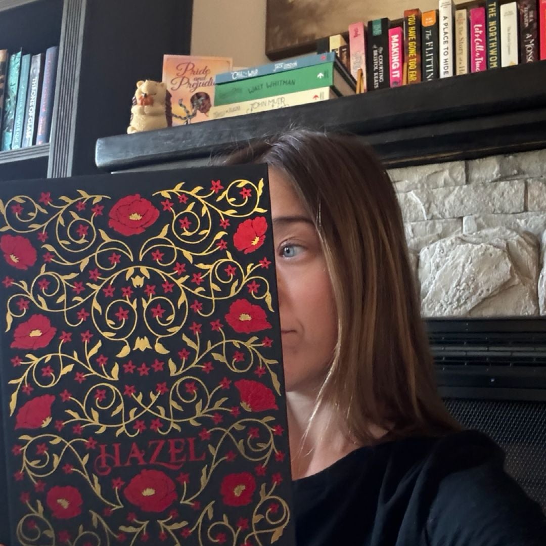 WillowBooks