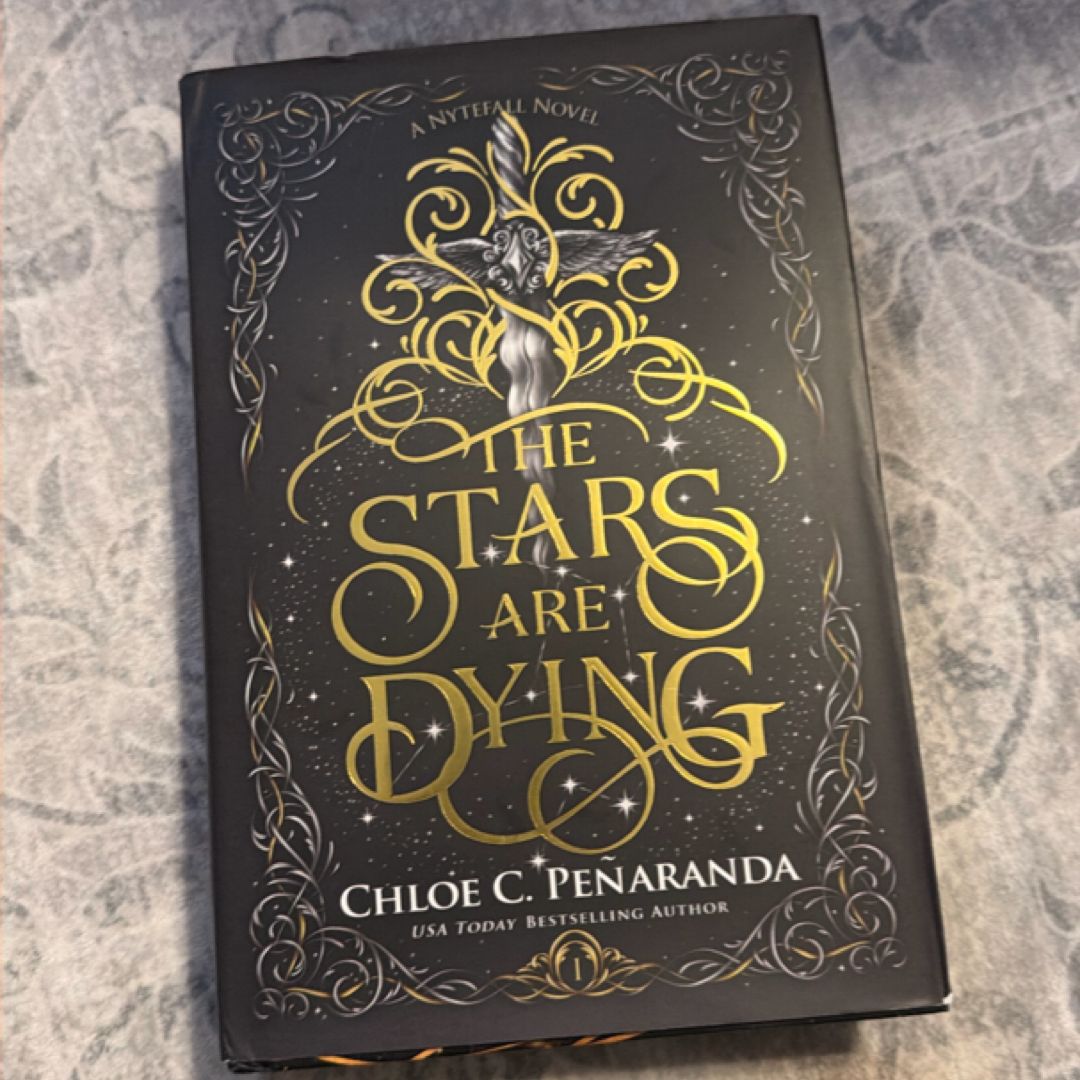 Sale image for 90116839-fe29-46ac-b585-a9945b2f7aa6-oKZBh9153fhmNvrQhfVLOqcq1K73