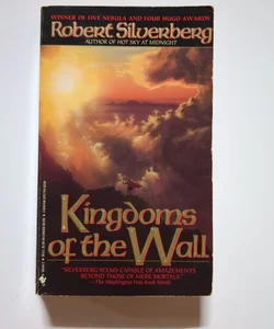 Kingdoms of the Wall