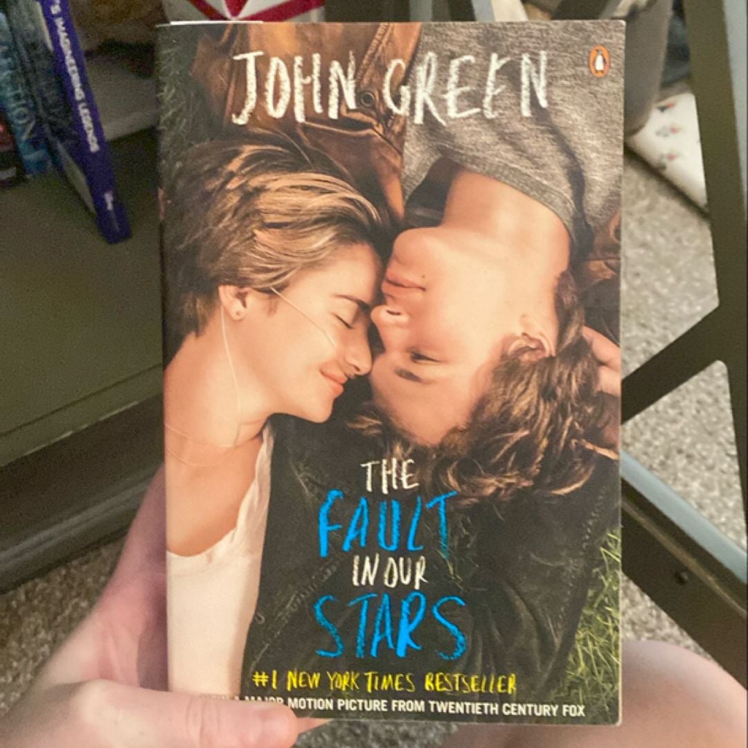 Sale image for 6cae08ba-d7c3-4092-9956-925967eb1a55-1oBdhfoDP2SsgIDMYIRzp8u5IqX2