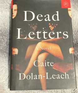 Dead Letters