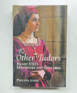 The Other Tudors